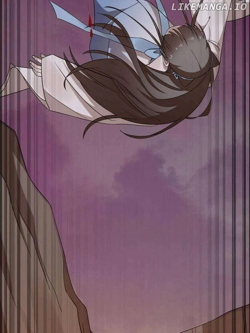 Queen of Posion: The Legend of a Super Agent, Doctor and Princess Chapter 471 – Page 60