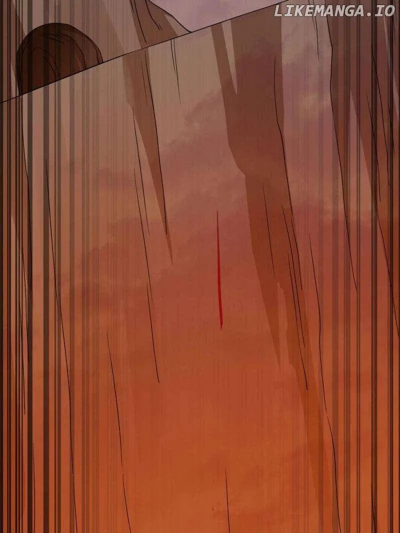Queen of Posion: The Legend of a Super Agent, Doctor and Princess Chapter 471 – Page 61