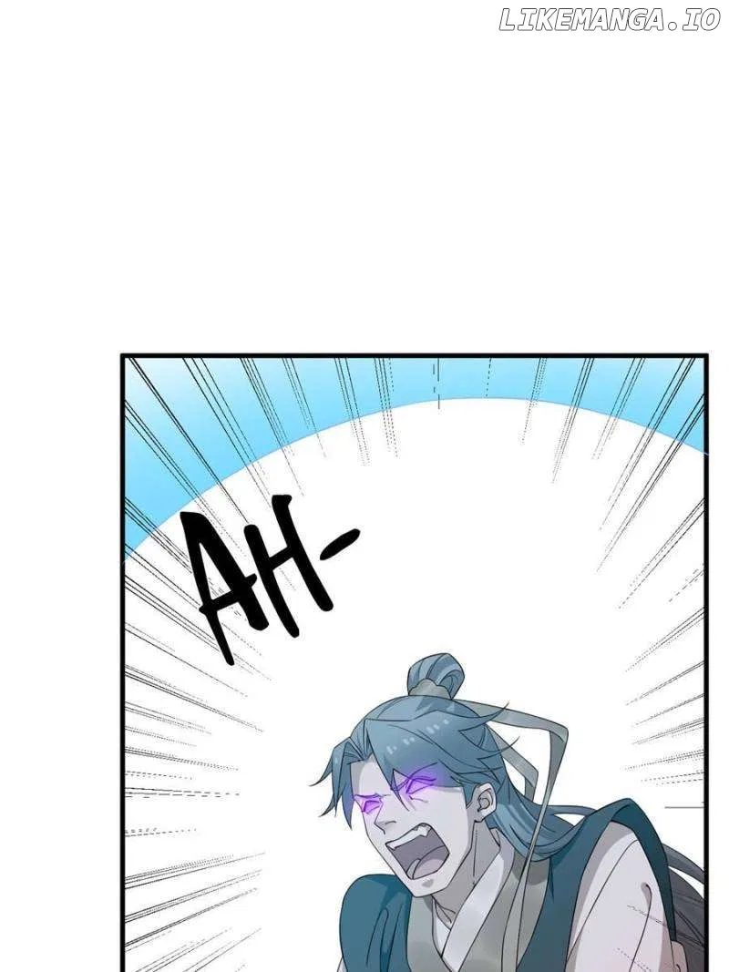 Queen of Posion: The Legend of a Super Agent, Doctor and Princess Chapter 470 – Page 2
