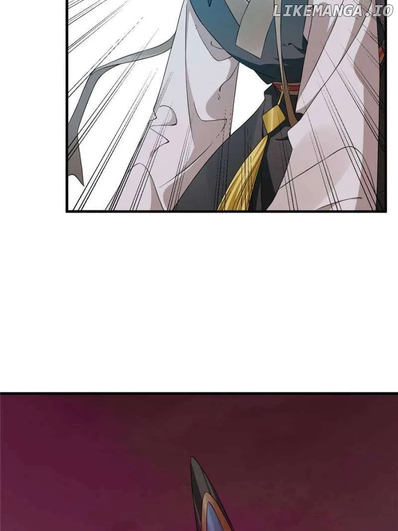 Queen of Posion: The Legend of a Super Agent, Doctor and Princess Chapter 470 – Page 3