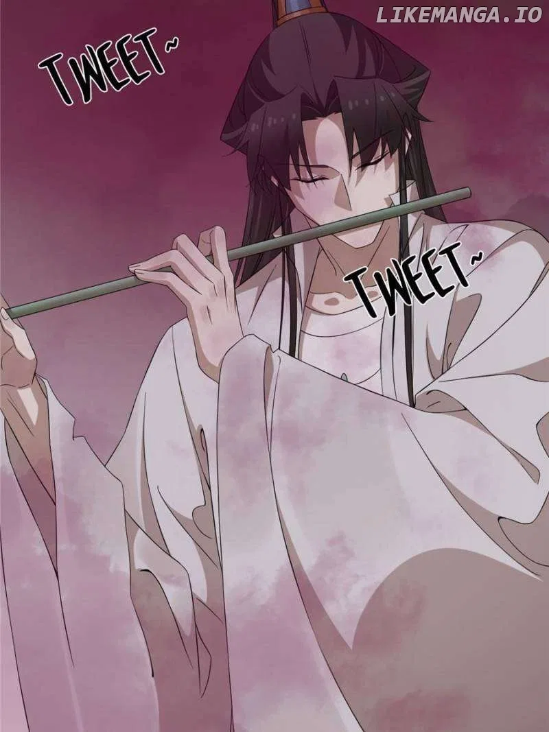 Queen of Posion: The Legend of a Super Agent, Doctor and Princess Chapter 470 – Page 4