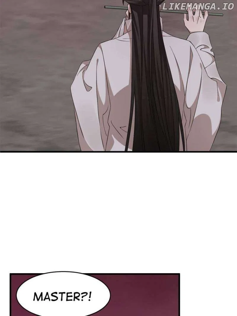 Queen of Posion: The Legend of a Super Agent, Doctor and Princess Chapter 470 – Page 7