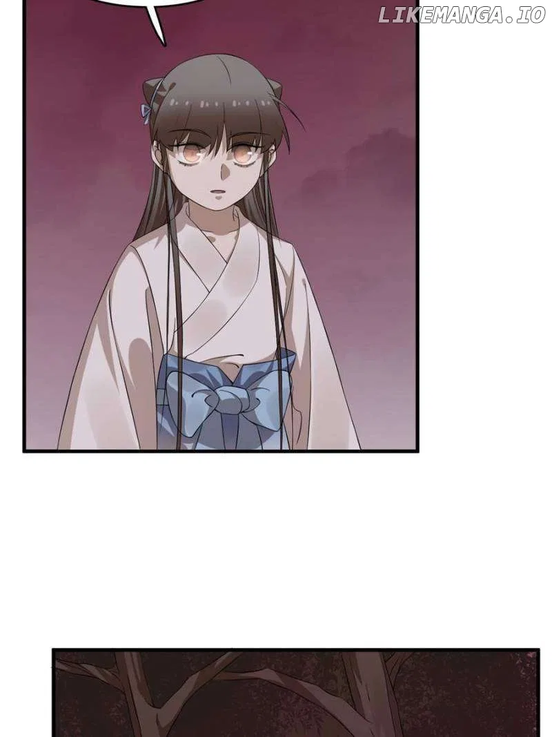 Queen of Posion: The Legend of a Super Agent, Doctor and Princess Chapter 470 – Page 8