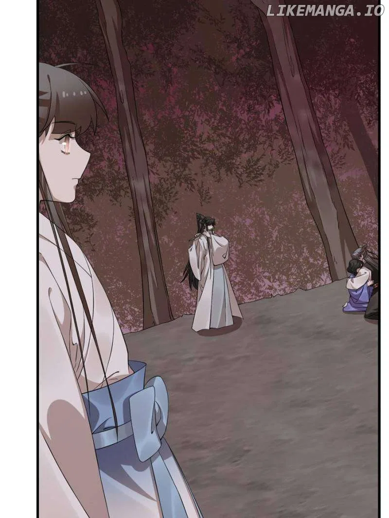 Queen of Posion: The Legend of a Super Agent, Doctor and Princess Chapter 470 – Page 9