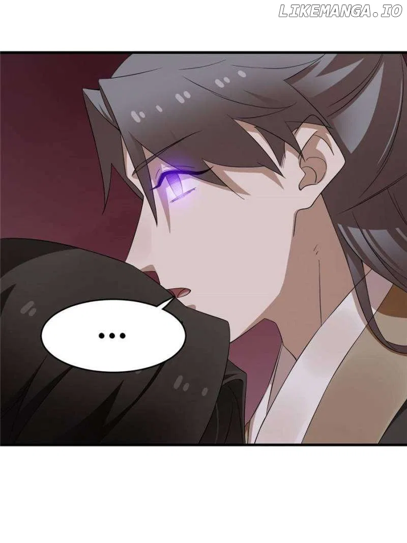 Queen of Posion: The Legend of a Super Agent, Doctor and Princess Chapter 470 – Page 12