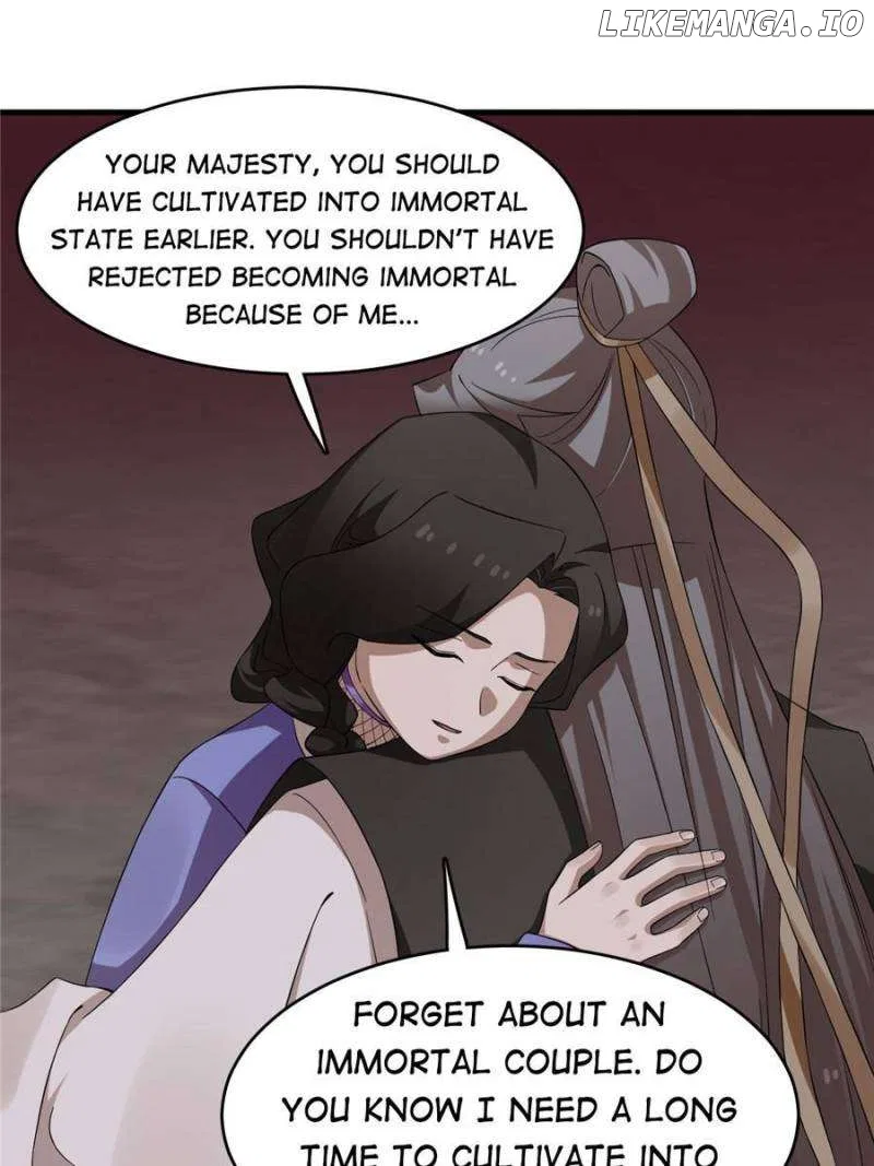 Queen of Posion: The Legend of a Super Agent, Doctor and Princess Chapter 470 – Page 13