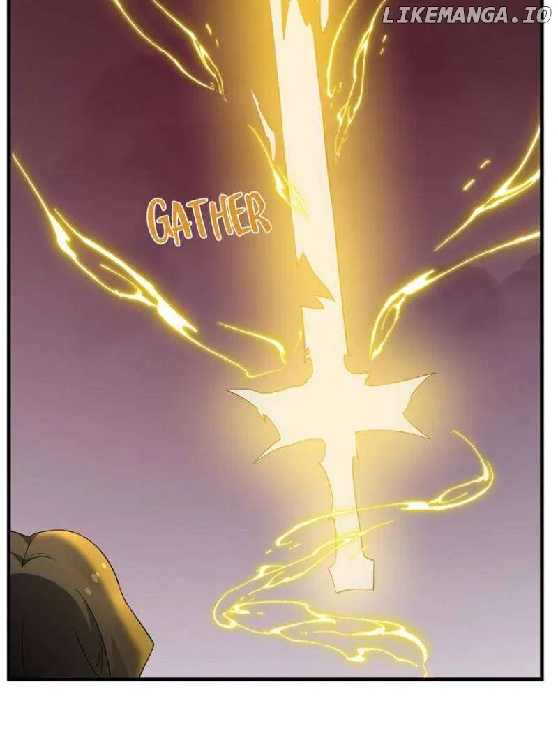 Queen of Posion: The Legend of a Super Agent, Doctor and Princess Chapter 470 – Page 16