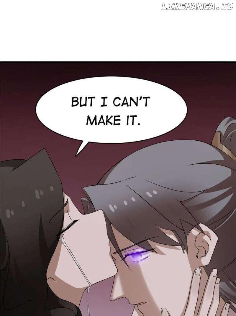 Queen of Posion: The Legend of a Super Agent, Doctor and Princess Chapter 470 – Page 17