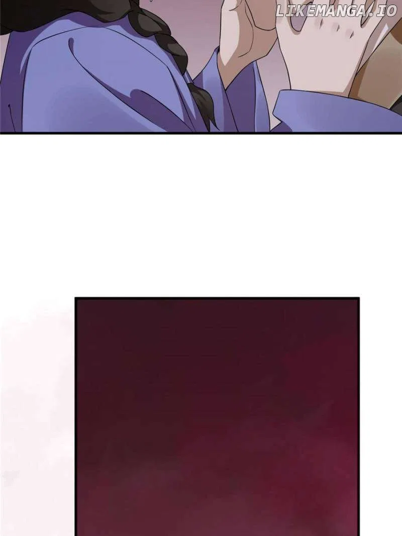 Queen of Posion: The Legend of a Super Agent, Doctor and Princess Chapter 470 – Page 18