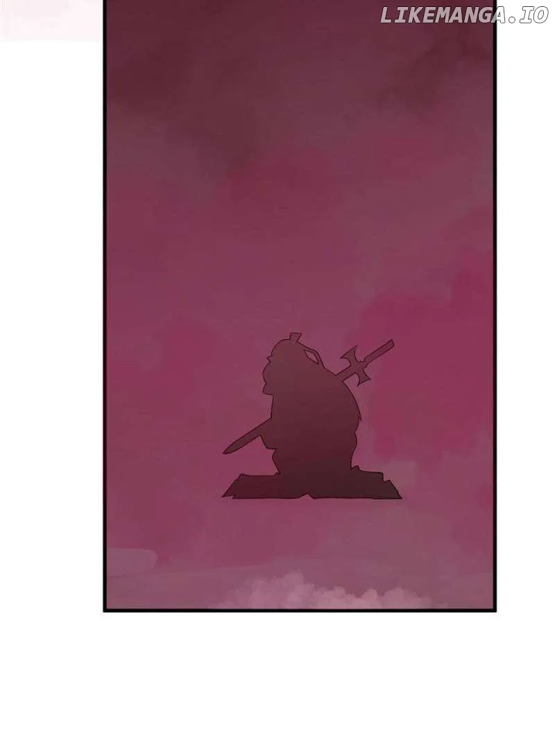 Queen of Posion: The Legend of a Super Agent, Doctor and Princess Chapter 470 – Page 19