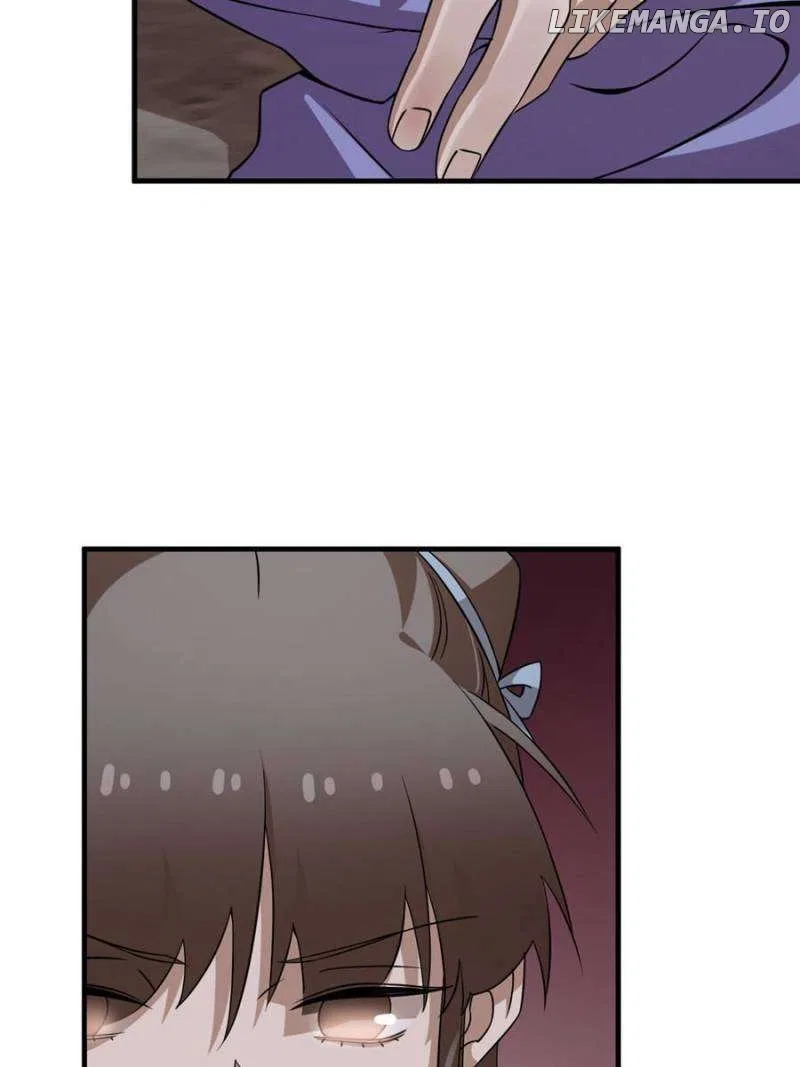 Queen of Posion: The Legend of a Super Agent, Doctor and Princess Chapter 470 – Page 24