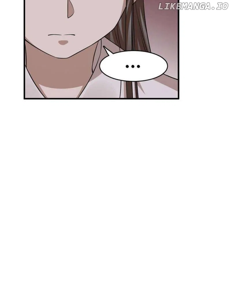 Queen of Posion: The Legend of a Super Agent, Doctor and Princess Chapter 470 – Page 25