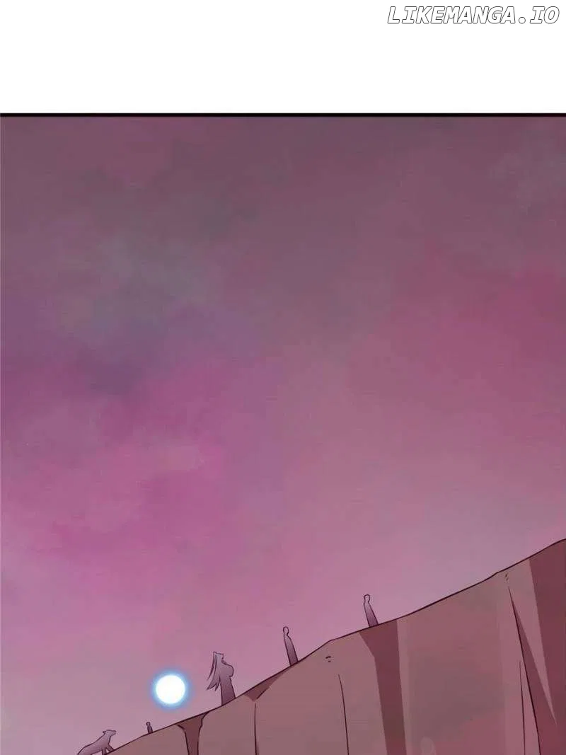 Queen of Posion: The Legend of a Super Agent, Doctor and Princess Chapter 470 – Page 26