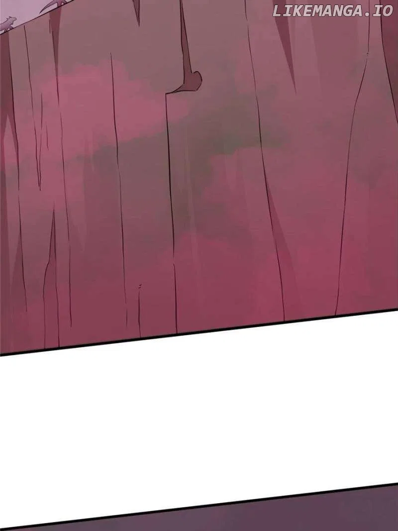 Queen of Posion: The Legend of a Super Agent, Doctor and Princess Chapter 470 – Page 27