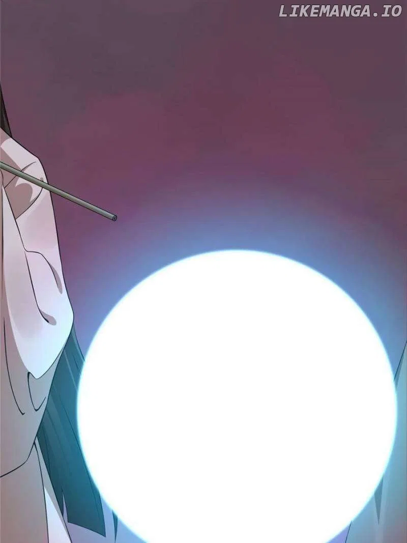 Queen of Posion: The Legend of a Super Agent, Doctor and Princess Chapter 470 – Page 28