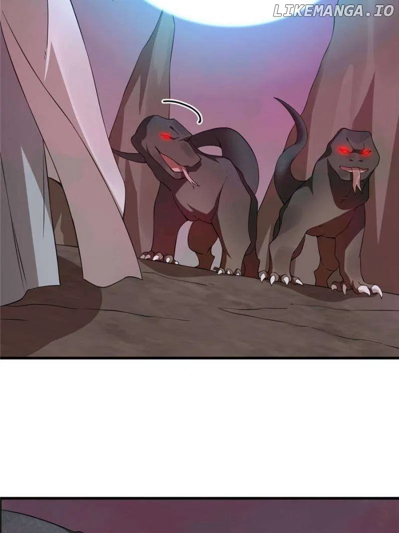 Queen of Posion: The Legend of a Super Agent, Doctor and Princess Chapter 470 – Page 29