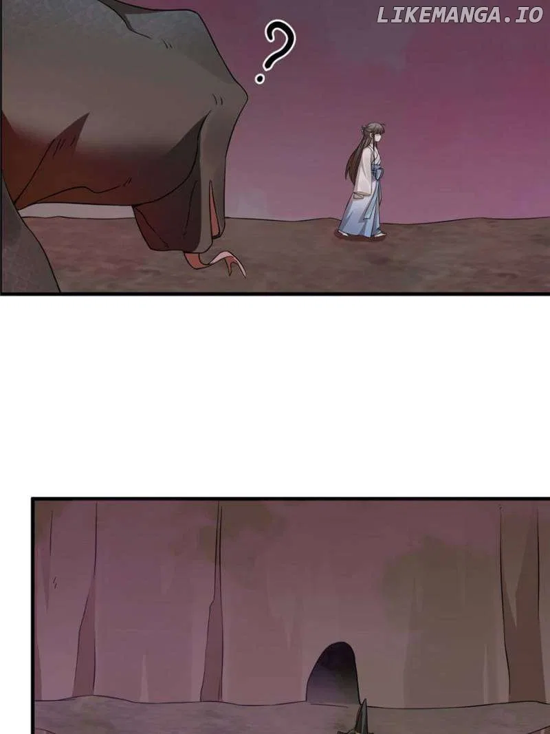 Queen of Posion: The Legend of a Super Agent, Doctor and Princess Chapter 470 – Page 30