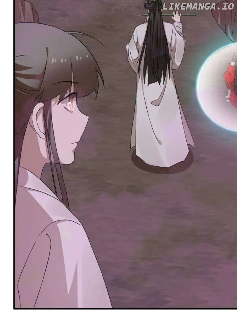Queen of Posion: The Legend of a Super Agent, Doctor and Princess Chapter 470 – Page 31
