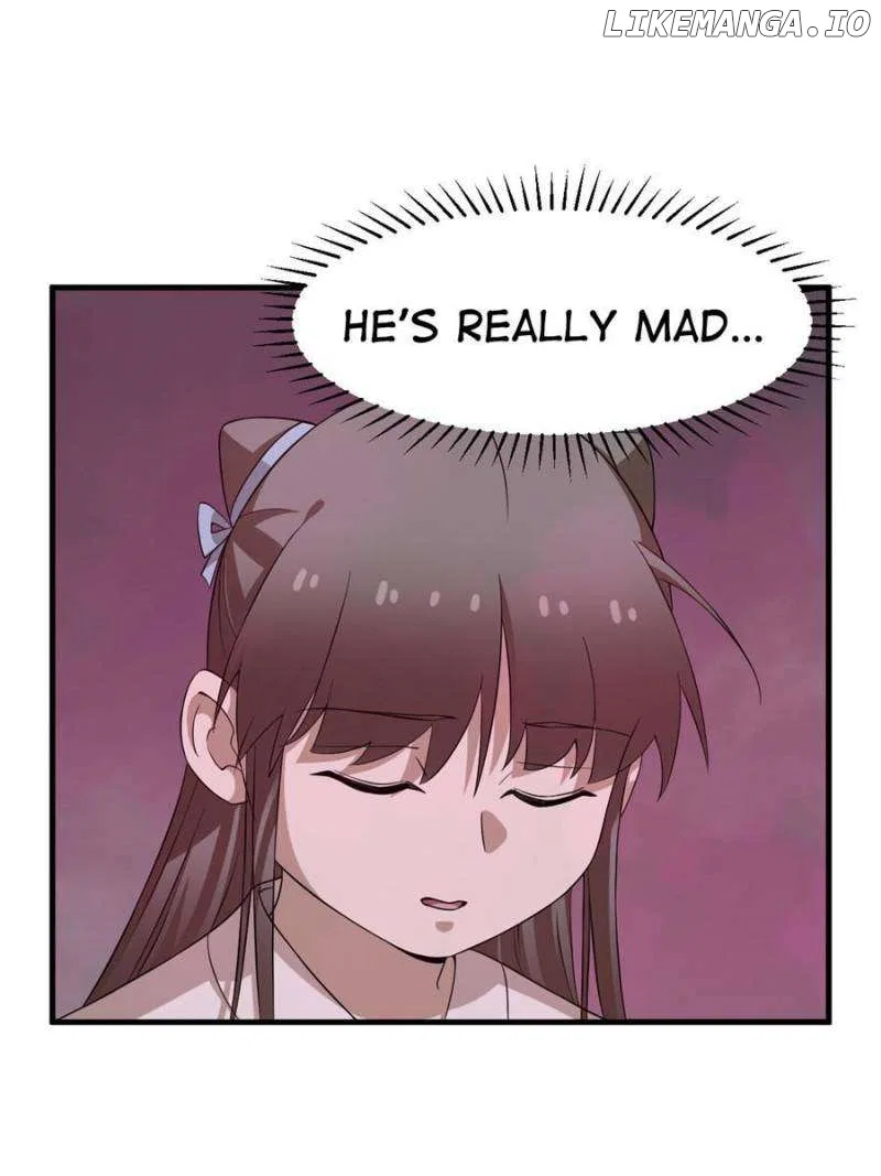 Queen of Posion: The Legend of a Super Agent, Doctor and Princess Chapter 470 – Page 32