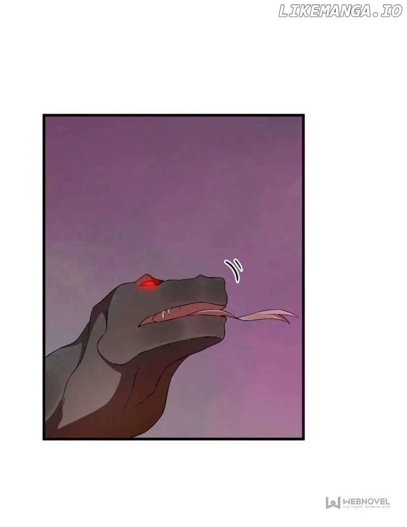 Queen of Posion: The Legend of a Super Agent, Doctor and Princess Chapter 470 – Page 33