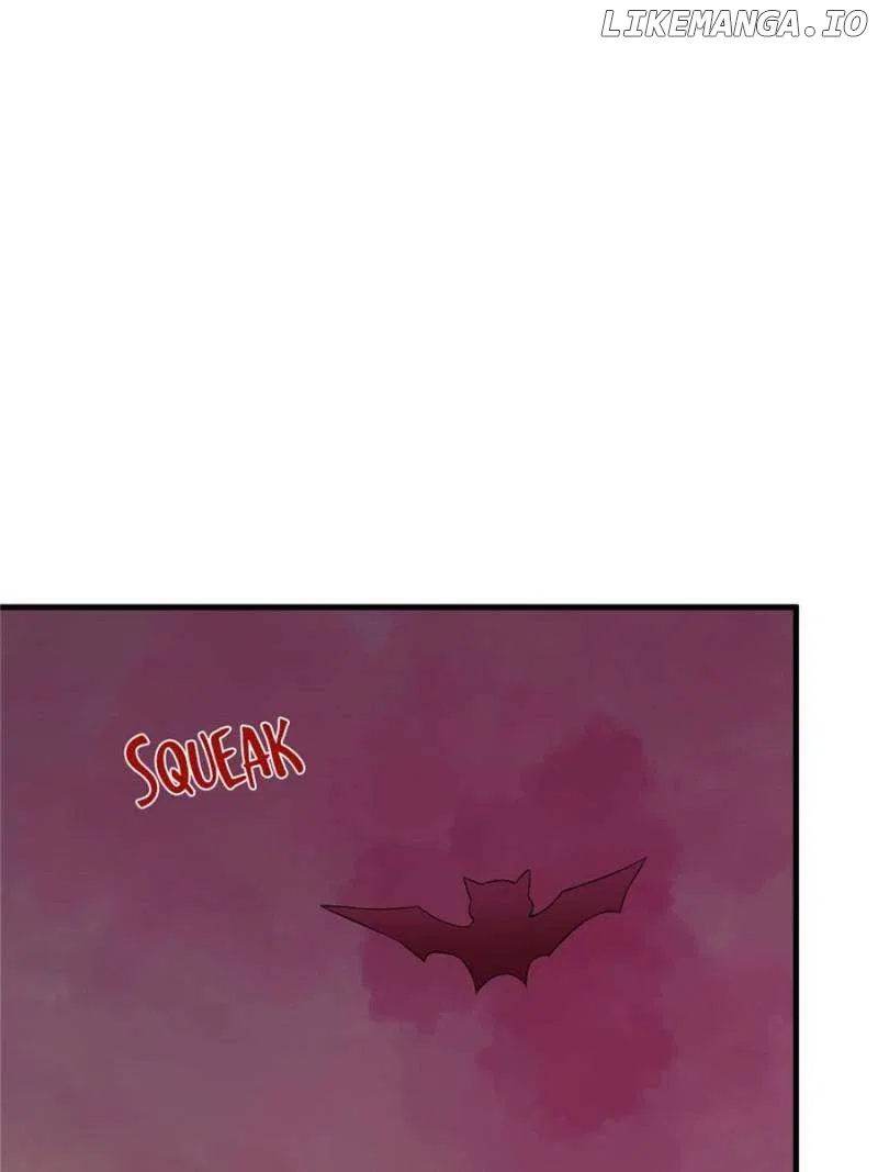 Queen of Posion: The Legend of a Super Agent, Doctor and Princess Chapter 470 – Page 34