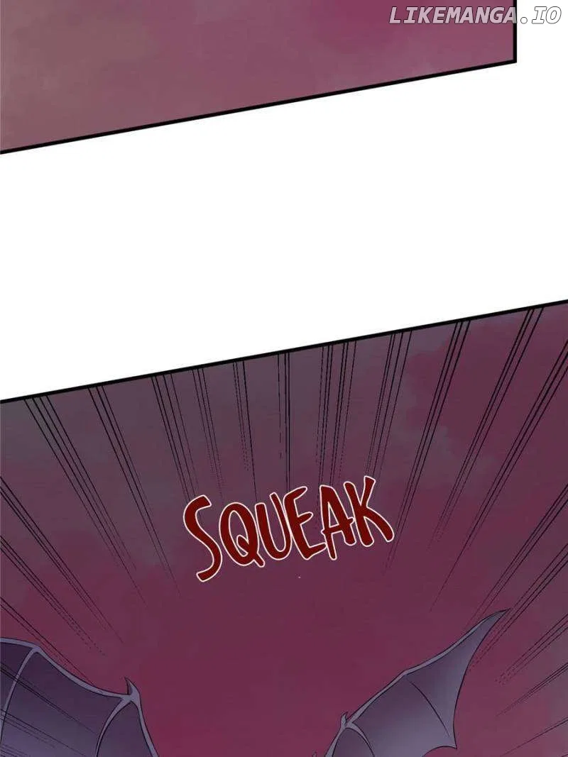 Queen of Posion: The Legend of a Super Agent, Doctor and Princess Chapter 470 – Page 35