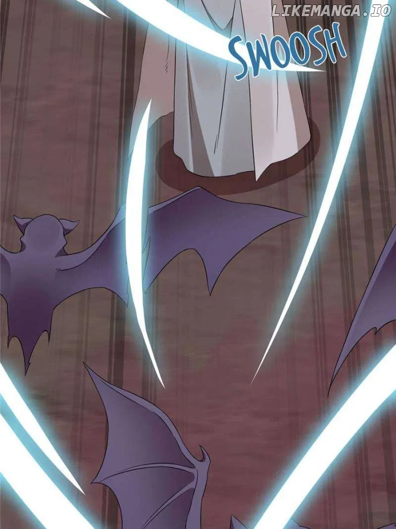 Queen of Posion: The Legend of a Super Agent, Doctor and Princess Chapter 470 – Page 38