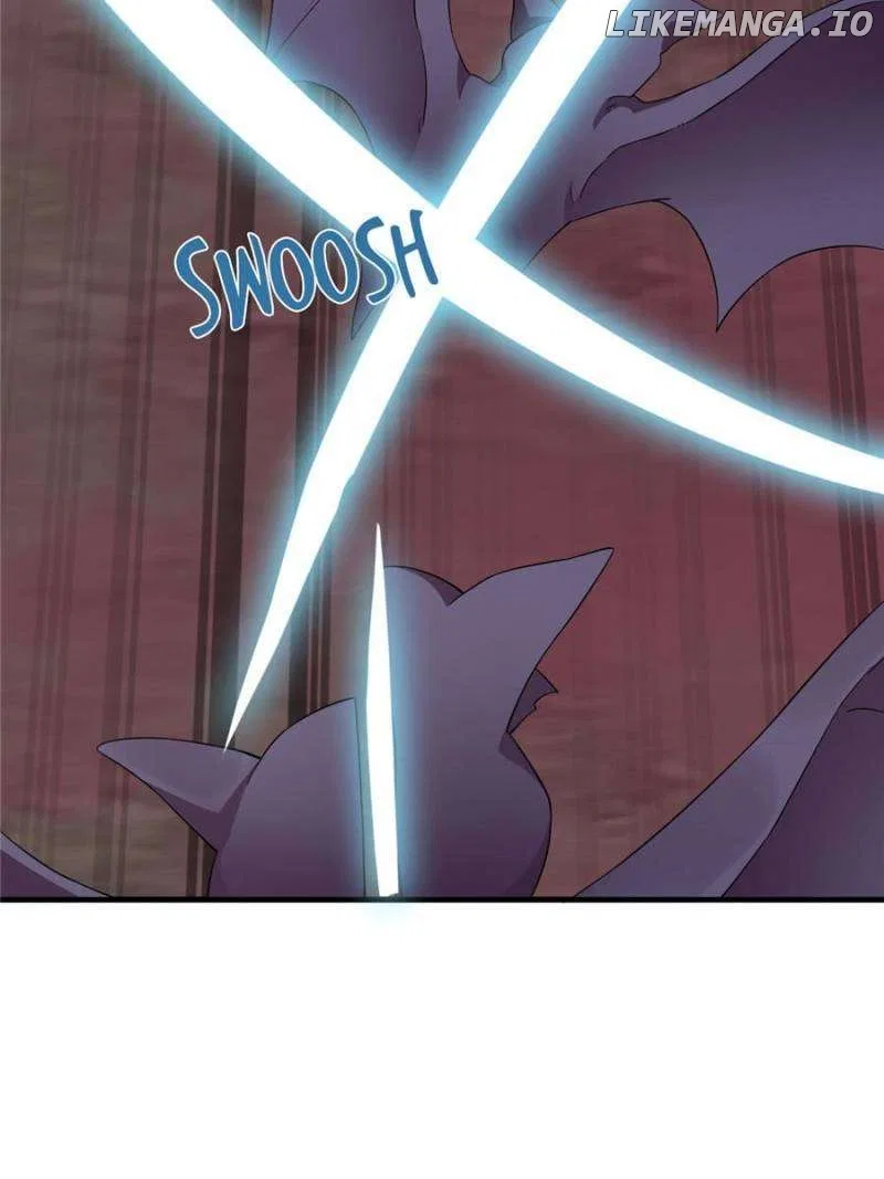 Queen of Posion: The Legend of a Super Agent, Doctor and Princess Chapter 470 – Page 39