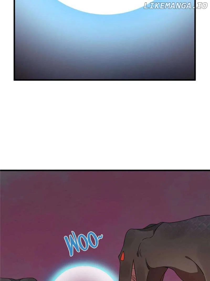 Queen of Posion: The Legend of a Super Agent, Doctor and Princess Chapter 470 – Page 41