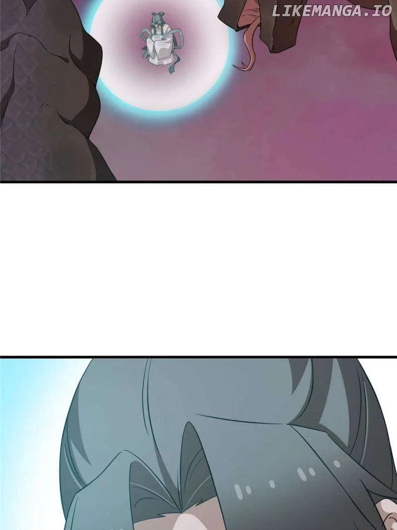 Queen of Posion: The Legend of a Super Agent, Doctor and Princess Chapter 470 – Page 42