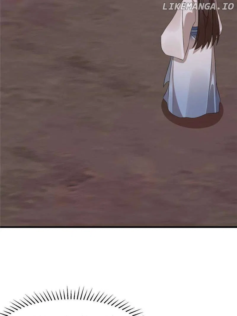Queen of Posion: The Legend of a Super Agent, Doctor and Princess Chapter 470 – Page 46
