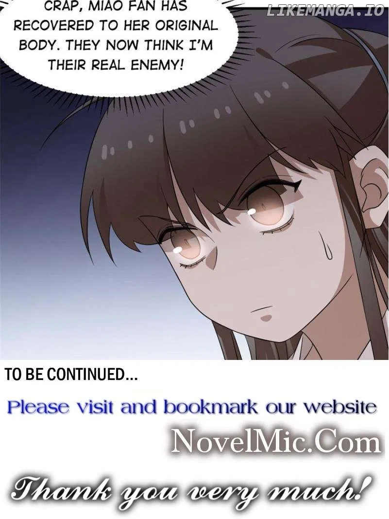 Queen of Posion: The Legend of a Super Agent, Doctor and Princess Chapter 470 – Page 47
