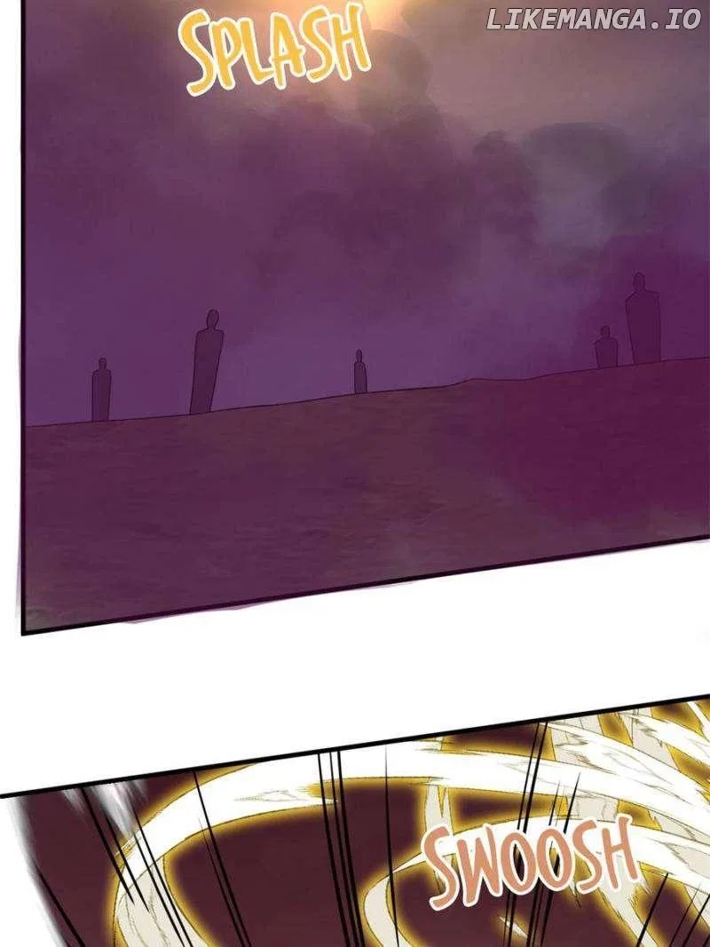 Queen of Posion: The Legend of a Super Agent, Doctor and Princess Chapter 469 – Page 2