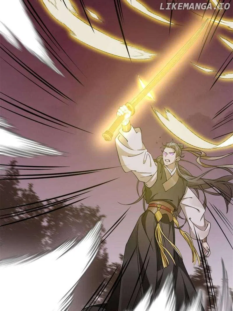 Queen of Posion: The Legend of a Super Agent, Doctor and Princess Chapter 469 – Page 3