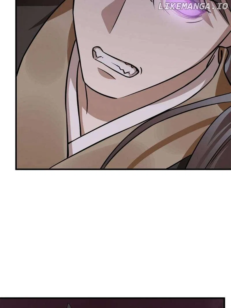 Queen of Posion: The Legend of a Super Agent, Doctor and Princess Chapter 469 – Page 5