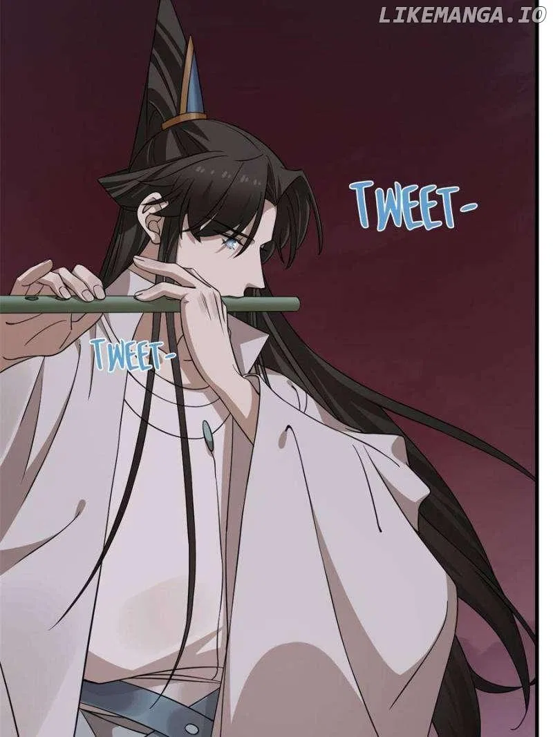Queen of Posion: The Legend of a Super Agent, Doctor and Princess Chapter 469 – Page 6