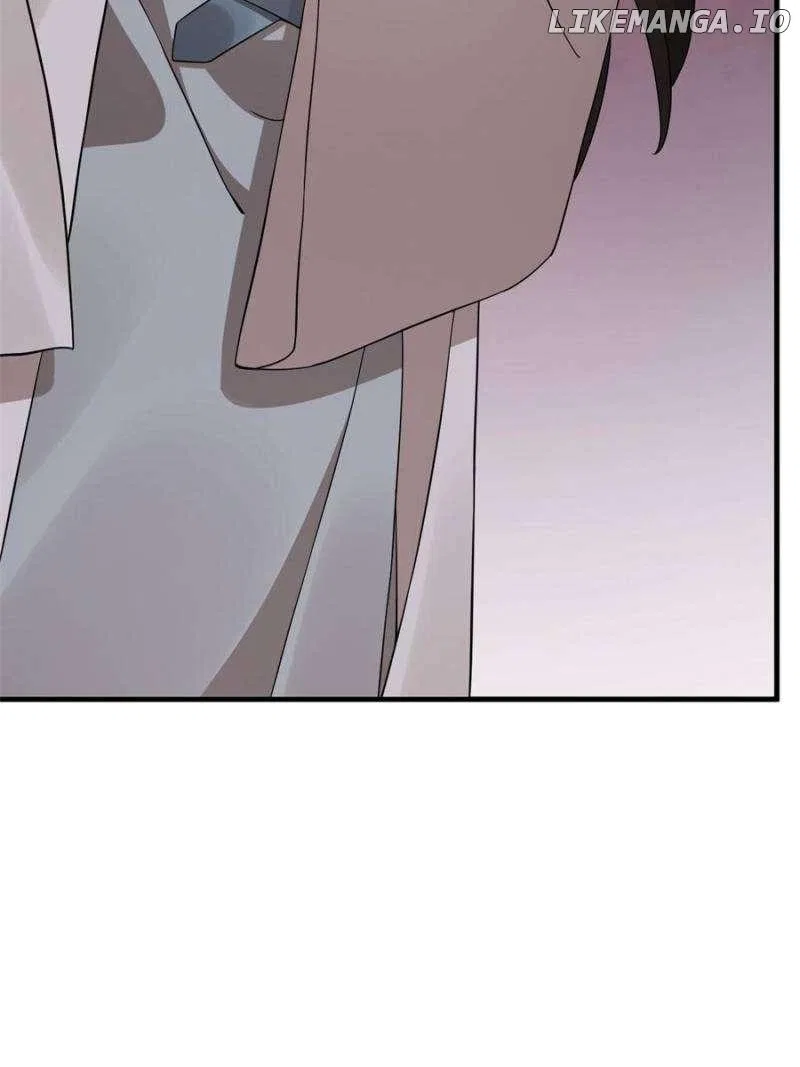 Queen of Posion: The Legend of a Super Agent, Doctor and Princess Chapter 469 – Page 7