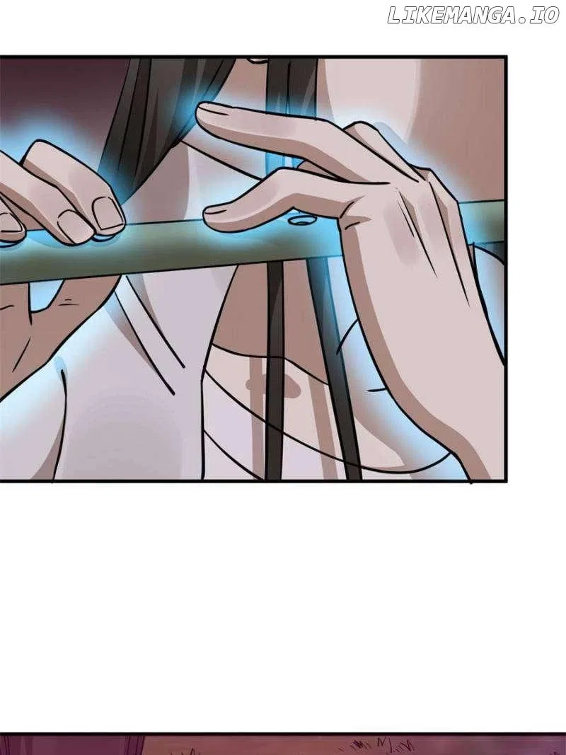Queen of Posion: The Legend of a Super Agent, Doctor and Princess Chapter 469 – Page 8