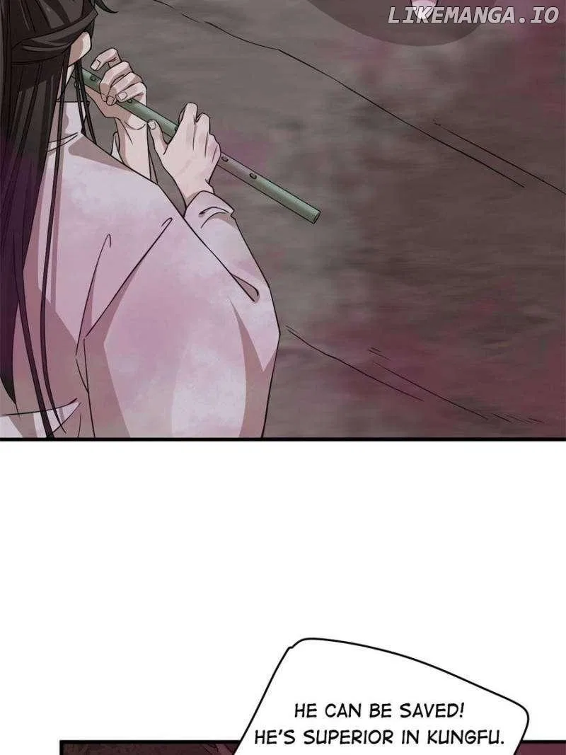 Queen of Posion: The Legend of a Super Agent, Doctor and Princess Chapter 469 – Page 10