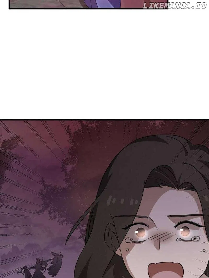 Queen of Posion: The Legend of a Super Agent, Doctor and Princess Chapter 469 – Page 14