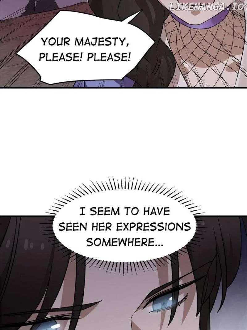 Queen of Posion: The Legend of a Super Agent, Doctor and Princess Chapter 469 – Page 15