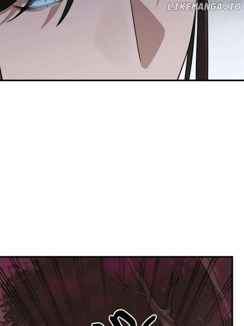 Queen of Posion: The Legend of a Super Agent, Doctor and Princess Chapter 469 – Page 16