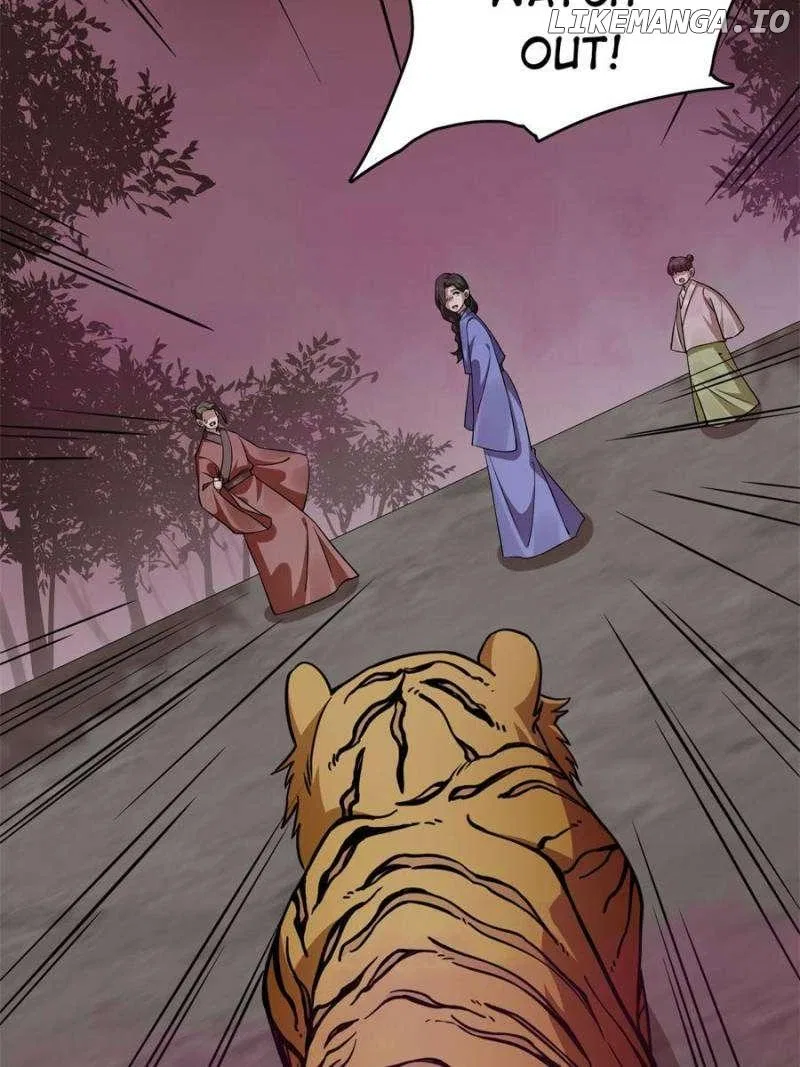 Queen of Posion: The Legend of a Super Agent, Doctor and Princess Chapter 469 – Page 19