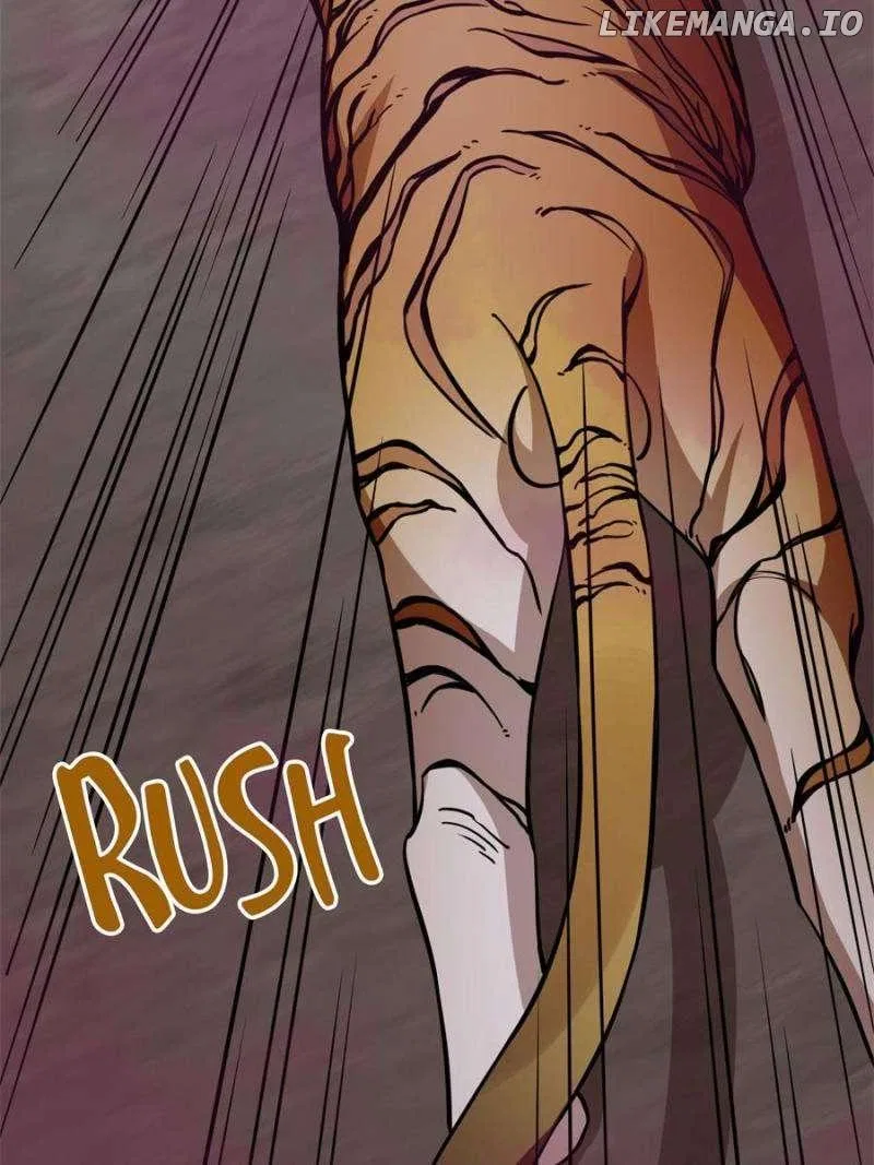 Queen of Posion: The Legend of a Super Agent, Doctor and Princess Chapter 469 – Page 20