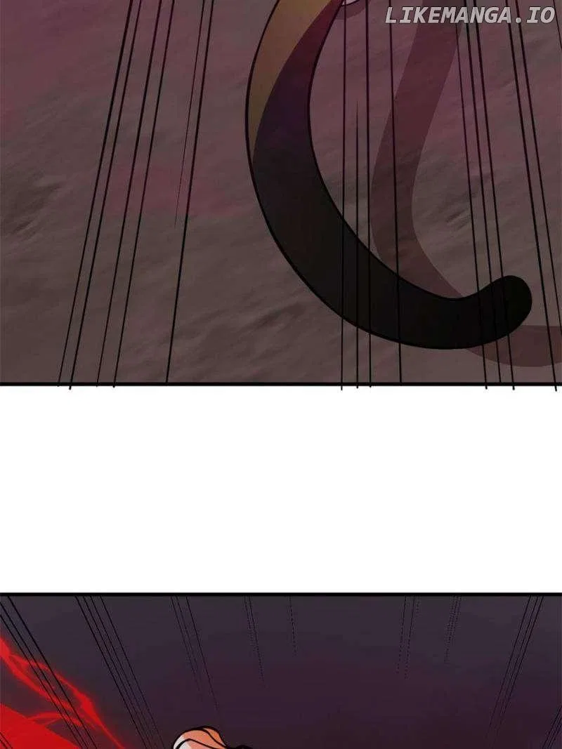 Queen of Posion: The Legend of a Super Agent, Doctor and Princess Chapter 469 – Page 21