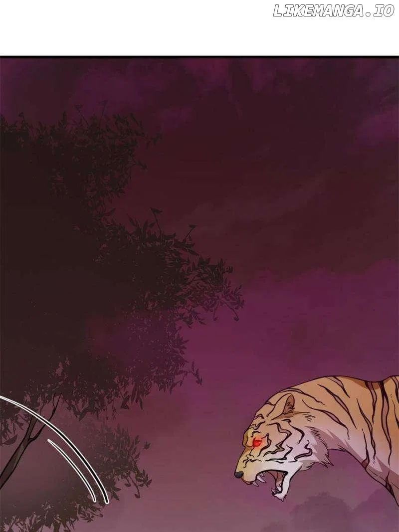 Queen of Posion: The Legend of a Super Agent, Doctor and Princess Chapter 469 – Page 24