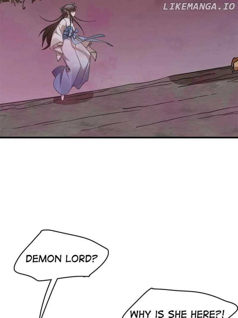 Queen of Posion: The Legend of a Super Agent, Doctor and Princess Chapter 469 – Page 25