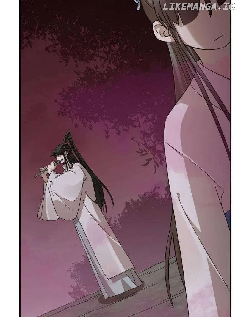 Queen of Posion: The Legend of a Super Agent, Doctor and Princess Chapter 469 – Page 27