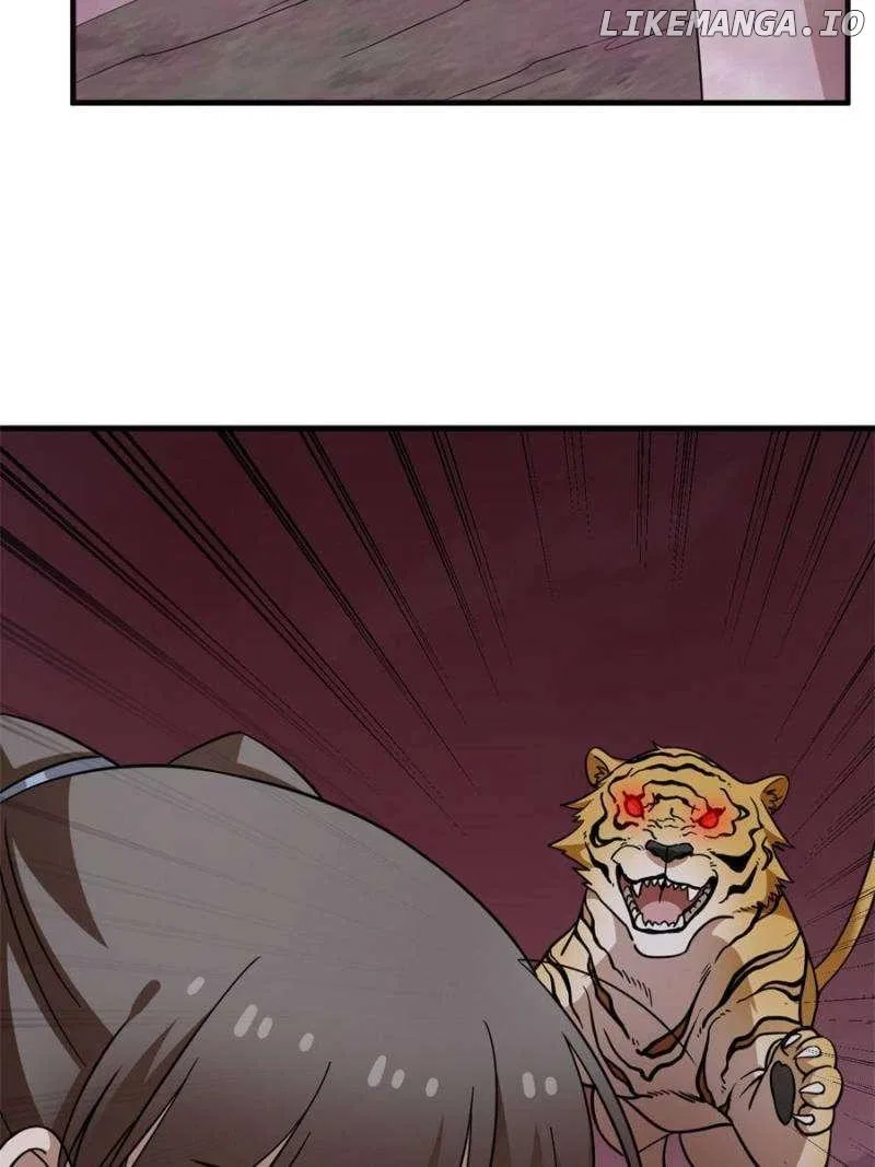 Queen of Posion: The Legend of a Super Agent, Doctor and Princess Chapter 469 – Page 28
