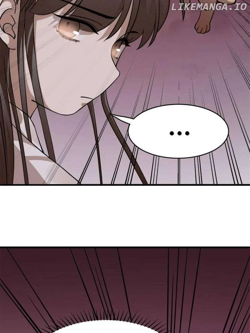 Queen of Posion: The Legend of a Super Agent, Doctor and Princess Chapter 469 – Page 29